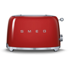 SMEG TSF01RDEU