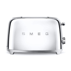 SMEG TSF01SSEU