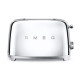 SMEG TSF01SSEU