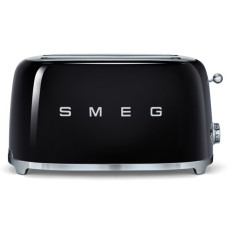 SMEG TSF02BLEU