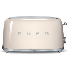 SMEG TSF02CREU