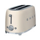 SMEG TSF02CREU