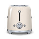 SMEG TSF02CREU