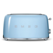 SMEG TSF02PBEU