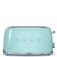 SMEG TSF02PGEU