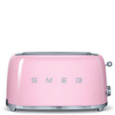 SMEG TSF02PKEU