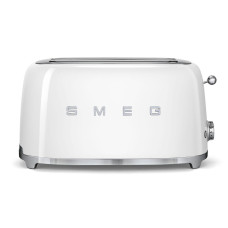 SMEG TSF02WHEU