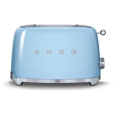 SMEG TSF01PBEU