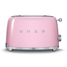 SMEG TSF01PKEU