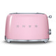 SMEG TSF01PKEU