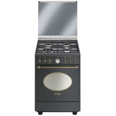 SMEG CO68GMA8