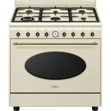 SMEG CO96GMP9