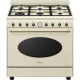 SMEG CO96GMP9