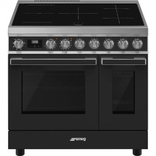 SMEG CPF92IMA