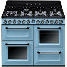 SMEG TR4110AZ