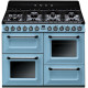 SMEG TR4110AZ