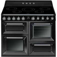 SMEG TR4110IBL2