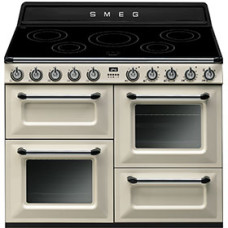 SMEG TR4110IP2