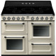 SMEG TR4110IP2