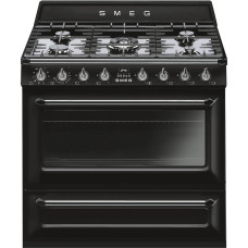 SMEG TR90BL2