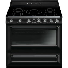 SMEG TR90IBL2