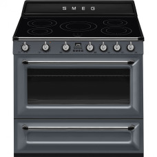 SMEG TR90IGR2