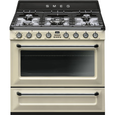 SMEG TR90P2