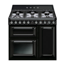 SMEG TR93BL