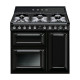 SMEG TR93BL