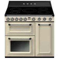 SMEG TR93IP2