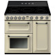 SMEG TR93IP2