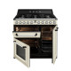 SMEG TR93P