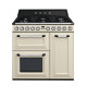 SMEG TR93P