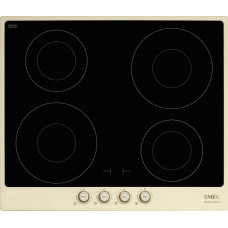 SMEG SI764POM