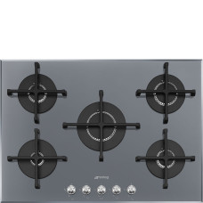 SMEG PV175S2