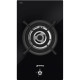 SMEG PV331CN