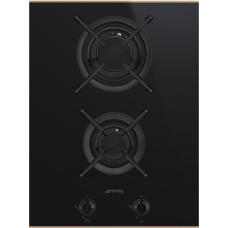 SMEG PV632CNR