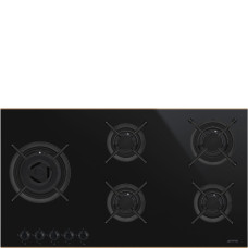 SMEG PV695LCNR