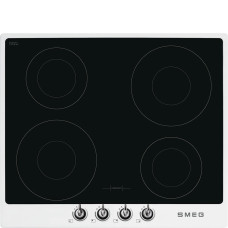 SMEG SI964BM