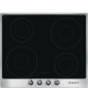 SMEG SI964XM