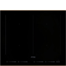 SMEG SIM662WLDR