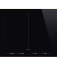 SMEG SIM6644R