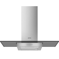 SMEG KBT900VE