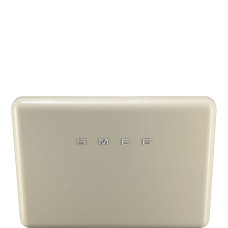 SMEG KFAB75CR