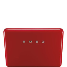 SMEG KFAB75RD