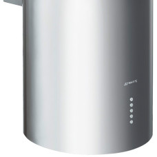 SMEG KIR37XE