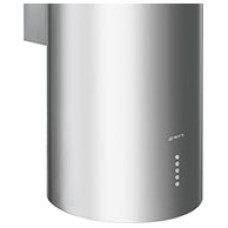 SMEG KR37XE