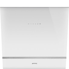 SMEG KV26B