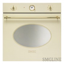 SMEG SF800P